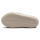 Nike ReactX Rejuven8 Nike ReactX Rejuven8